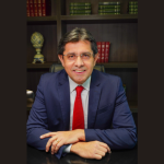 Marcio Coutinho