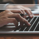 A Saftec Digital explica como o direito ao esquecimento garante a remoção de seus dados pessoais da internet, protegendo sua privacidade.