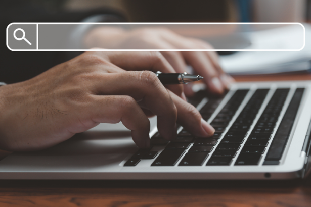 A Saftec Digital explica como o direito ao esquecimento garante a remoção de seus dados pessoais da internet, protegendo sua privacidade.