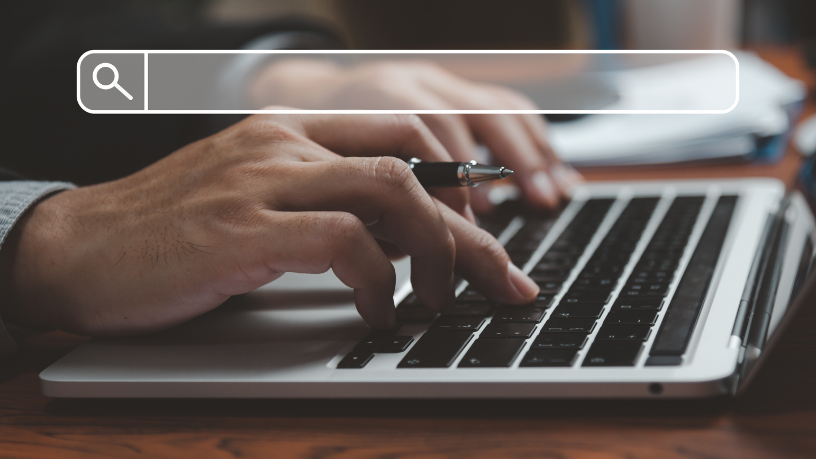 A Saftec Digital explica como o direito ao esquecimento garante a remoção de seus dados pessoais da internet, protegendo sua privacidade.