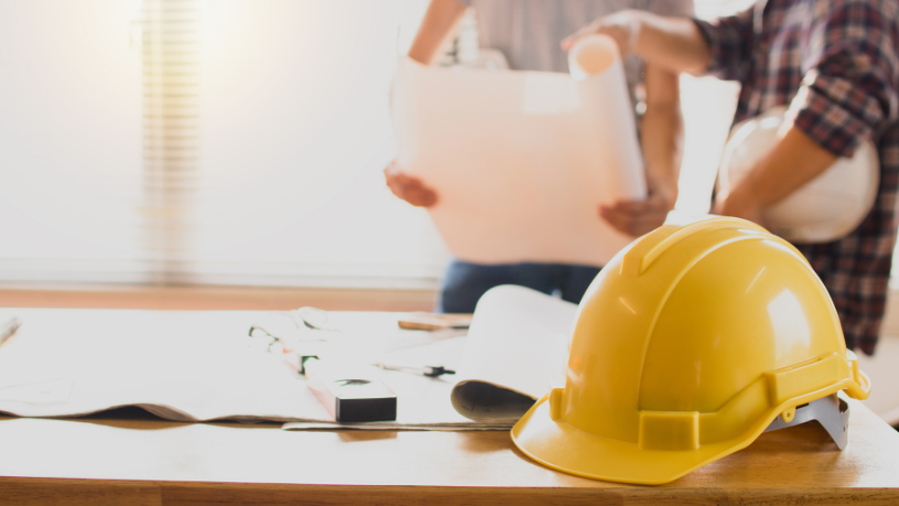 Priorizar obras que geram impacto social é construir um futuro mais justo para todos, observa José Henrique Gomes Xavier.