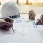Investir em obras estruturantes transforma vidas e coloca o essencial em primeiro lugar, comenta José Henrique Gomes Xavier.