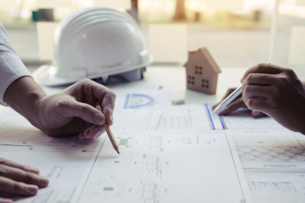 Investir em obras estruturantes transforma vidas e coloca o essencial em primeiro lugar, comenta José Henrique Gomes Xavier.