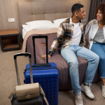 Com atendimento especializado da Checkin Adm, anfitriões encantam até os hóspedes mais exigentes no Airbnb.
