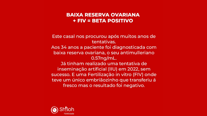 Estresse e fertilidade estão conectados — e Oluwatosin Tolulope Ajidahun analisa esse impacto hormonal.
