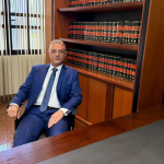 Leonardo Siade Manzan avalia como as mudanças na legislação tributária podem transformar a competitividade no setor energético.