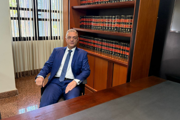 Leonardo Siade Manzan avalia como as mudanças na legislação tributária podem transformar a competitividade no setor energético.