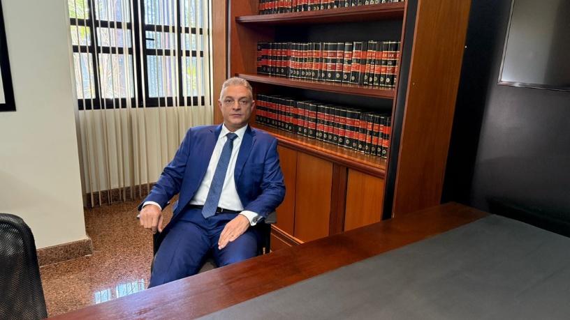 Leonardo Siade Manzan avalia como as mudanças na legislação tributária podem transformar a competitividade no setor energético.