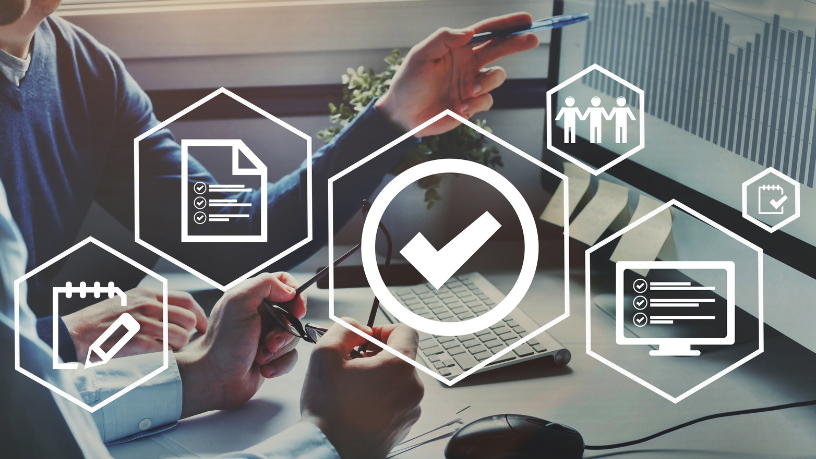 Segundo Alex Nabuco dos Santos, sustentabilidade é diferencial competitivo no setor imobiliário.