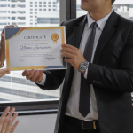 Alex Nabuco dos Santos mostra como certificações sustentáveis aumentam valor e credibilidade.