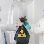 EBS - Empresa Brasileira de Saneamento LTDA reforça a importância da água tratada na prevenção de doenças e na promoção da saúde.