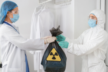 EBS - Empresa Brasileira de Saneamento LTDA reforça a importância da água tratada na prevenção de doenças e na promoção da saúde.