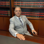 Leonardo Manzan aponta os principais avanços da reforma na desburocratização e na competitividade empresarial.
