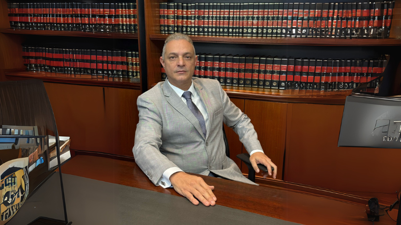 Leonardo Manzan aponta os principais avanços da reforma na desburocratização e na competitividade empresarial.