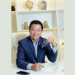 Dr. Milton Seigi Hayashi analisa os efeitos do Ozempic na estética corporal e facial, e sua influência no contorno físico.