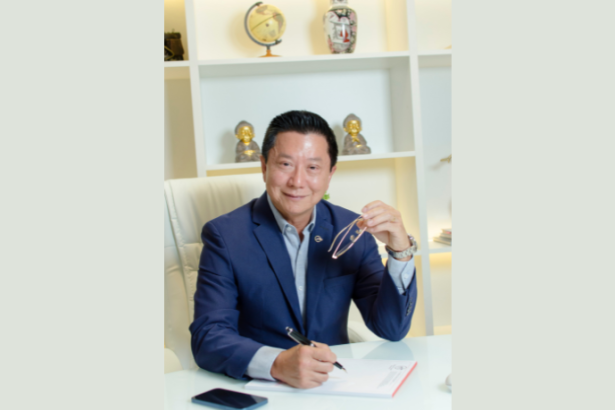 Dr. Milton Seigi Hayashi analisa os efeitos do Ozempic na estética corporal e facial, e sua influência no contorno físico.