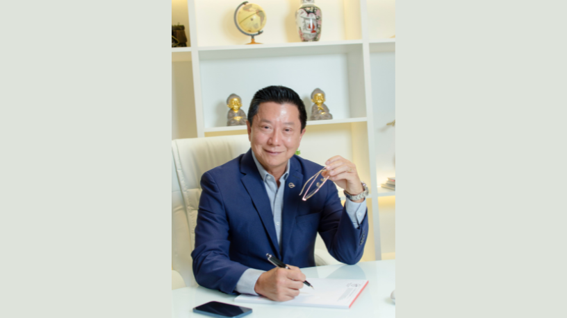 Dr. Milton Seigi Hayashi analisa os efeitos do Ozempic na estética corporal e facial, e sua influência no contorno físico.
