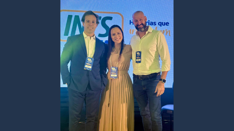 Com Ian dos Anjos Cunha, descubra como acelerar nas pistas com equilíbrio entre adrenalina, precisão e performance no snowboarding.