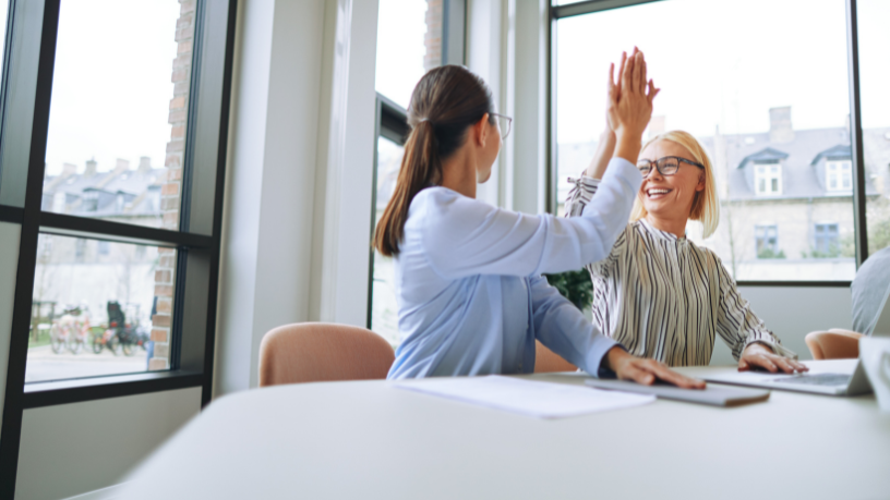 Os avanços e obstáculos do empreendedorismo feminino no Brasil ganham nova perspectiva na análise de Francisco Gonçalves Perez.