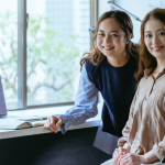 Francisco Gonçalves Perez destaca como o empreendedorismo feminino redefine caminhos de crescimento em meio a desafios no Brasil.