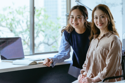 Francisco Gonçalves Perez destaca como o empreendedorismo feminino redefine caminhos de crescimento em meio a desafios no Brasil.