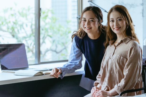 Francisco Gonçalves Perez destaca como o empreendedorismo feminino redefine caminhos de crescimento em meio a desafios no Brasil.