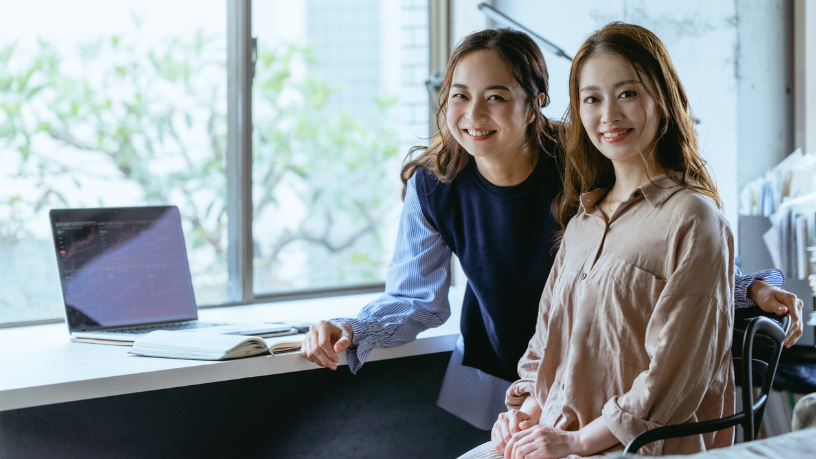 Francisco Gonçalves Perez destaca como o empreendedorismo feminino redefine caminhos de crescimento em meio a desafios no Brasil.