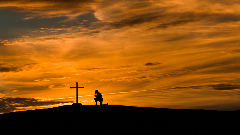 Jose Eduardo De Oliveira e Silva nos leva a uma jornada espiritual, explicando como os sete sacramentos são sinais essenciais para moldar nossa vida em Deus e nos conduzir à santificação.