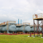 A reunião proposta pela Liderroll, destacada por Paulo Roberto Gomes Fernandes, impulsiona um debate estratégico sobre gás natural para ampliar a oferta no Brasil.