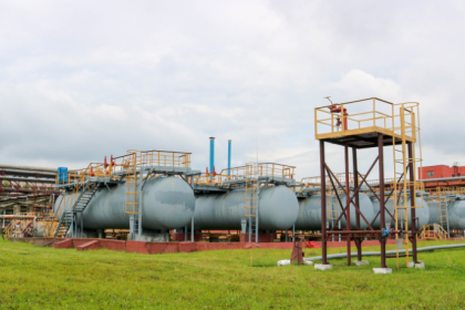 A reunião proposta pela Liderroll, destacada por Paulo Roberto Gomes Fernandes, impulsiona um debate estratégico sobre gás natural para ampliar a oferta no Brasil.