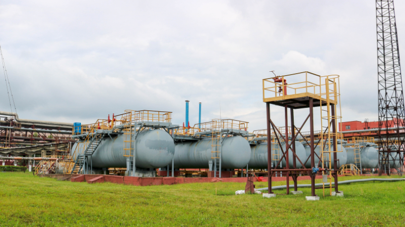 A reunião proposta pela Liderroll, destacada por Paulo Roberto Gomes Fernandes, impulsiona um debate estratégico sobre gás natural para ampliar a oferta no Brasil.