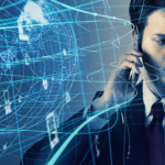 Ex-Técnico da Espanha é Demitido na Rússia Após Uso Excessivo de IA: Impactos e Reflexões no Futebol Contemporâneo