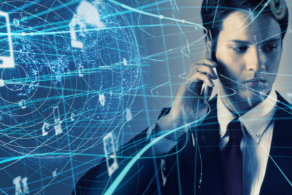 Ex-Técnico da Espanha é Demitido na Rússia Após Uso Excessivo de IA: Impactos e Reflexões no Futebol Contemporâneo