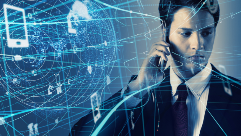 Ex-Técnico da Espanha é Demitido na Rússia Após Uso Excessivo de IA: Impactos e Reflexões no Futebol Contemporâneo