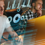 Panorama Atual das Ações de Tecnologia e Estratégias de Mercado