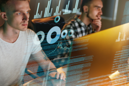 Panorama Atual das Ações de Tecnologia e Estratégias de Mercado