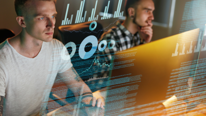 Panorama Atual das Ações de Tecnologia e Estratégias de Mercado