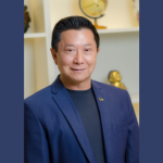 A atualização em cirurgias plásticas como base da formação contínua segundo Milton Seigi Hayashi.