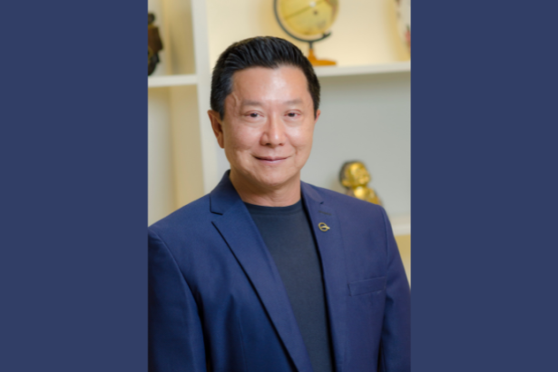 A atualização em cirurgias plásticas como base da formação contínua segundo Milton Seigi Hayashi.