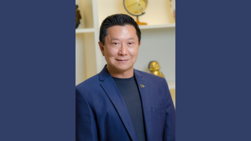 A atualização em cirurgias plásticas como base da formação contínua segundo Milton Seigi Hayashi.