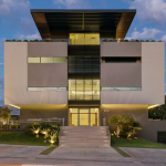 Recuperação judicial e empresas familiares: conheça os desafios adicionais, com Rodrigo Gonçalves Pimentel.