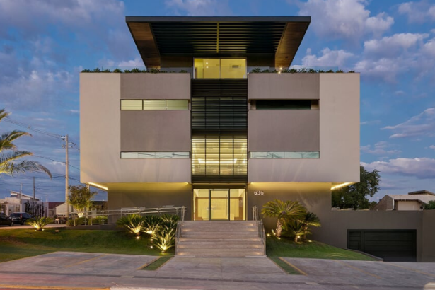 Recuperação judicial e empresas familiares: conheça os desafios adicionais, com Rodrigo Gonçalves Pimentel.