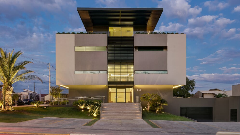 Recuperação judicial e empresas familiares: conheça os desafios adicionais, com Rodrigo Gonçalves Pimentel.