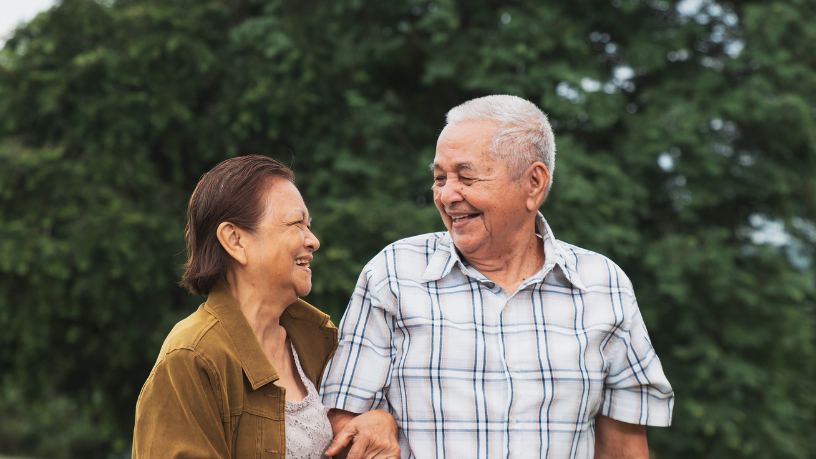 A aposentadoria marca uma nova fase, e o Sindnapi – Sindicato Nacional dos Aposentados, Pensionistas e Idosos explica quais direitos permanecem ativos para proteger você.