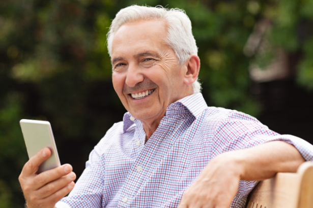 Com o Sindnapi – Sindicato Nacional dos Aposentados, Pensionistas e Idosos, entenda por que a aposentadoria não encerra direitos e quais proteções seguem garantindo segurança e dignidade.