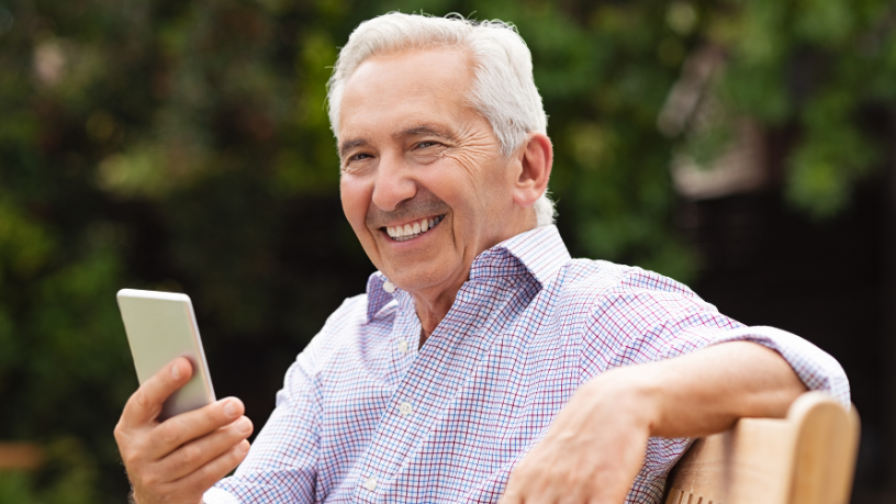 Com o Sindnapi – Sindicato Nacional dos Aposentados, Pensionistas e Idosos, entenda por que a aposentadoria não encerra direitos e quais proteções seguem garantindo segurança e dignidade.