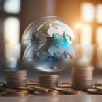 O novo consumidor imobiliário utiliza tecnologia para comparar, decidir e investir com mais segurança, destaca Alex Nabuco Dos Santos.