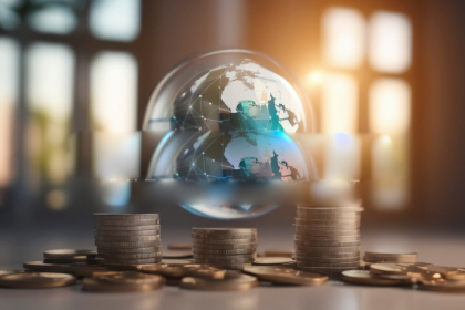 O novo consumidor imobiliário utiliza tecnologia para comparar, decidir e investir com mais segurança, destaca Alex Nabuco Dos Santos.