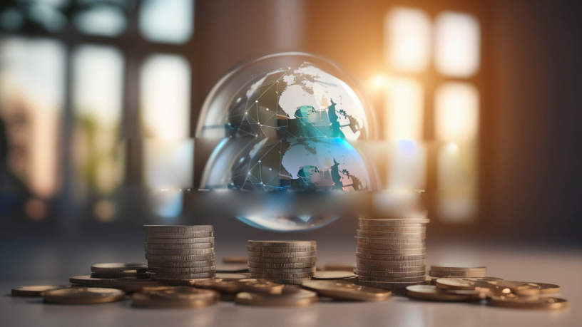 O novo consumidor imobiliário utiliza tecnologia para comparar, decidir e investir com mais segurança, destaca Alex Nabuco Dos Santos.