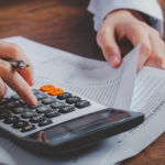 Reforma Tributária: Victor Boris Santos Maciel analisa como IBS e CBS impactam preço, margem e redefinem a estratégia empresarial no novo cenário fiscal brasileiro.